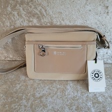 Kipling RIRI Small Crossbody