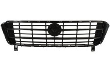 BLIC 6502-07-2098990P Radiator Grille for FIAT