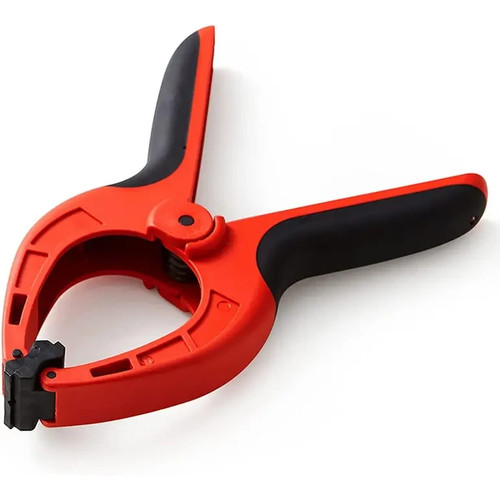 Dekton heavy duty - heavy, nylon