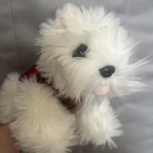 Keel toys soft collection - soft,