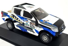 Luppa 1/43 Scale - Ford Ranger