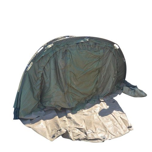 Trakker tempest brolly - trakker,