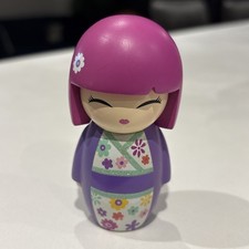 Kimmi Junior “EMMI”