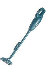 Makita CL108FDZ Cordless