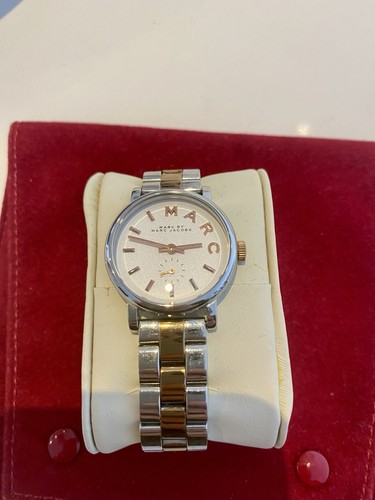 Marc jacobs women - women's, two