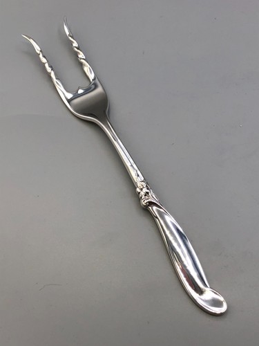 Silver melody international - melody, by