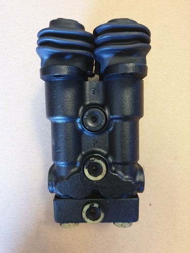 Tb175 pilot valve - pilot,