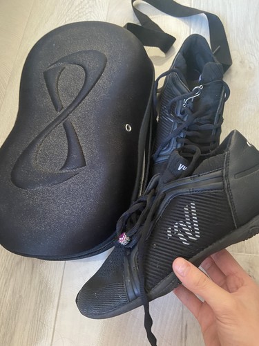 Nfinity varsity v4x - varsity,