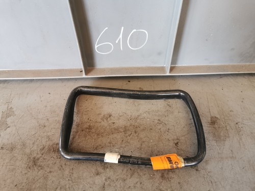 Genuine new bmw e9 - e3,