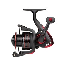 Abu Garcia NEW Cardinal X Spinning Fishing Reels - All Models Available 