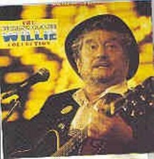 Boxcar Willie : Collection