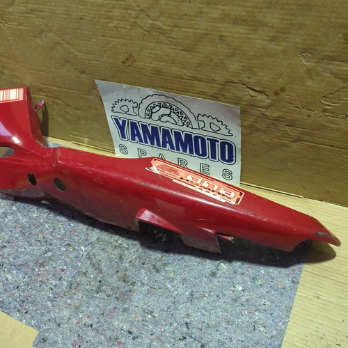 Gilera dna might fit - 50,