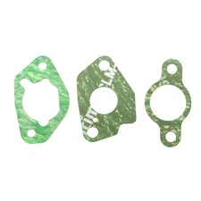 Non Genuine Carburettor Carb