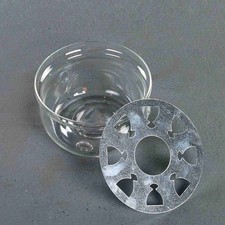 ༝High Heat Resistant