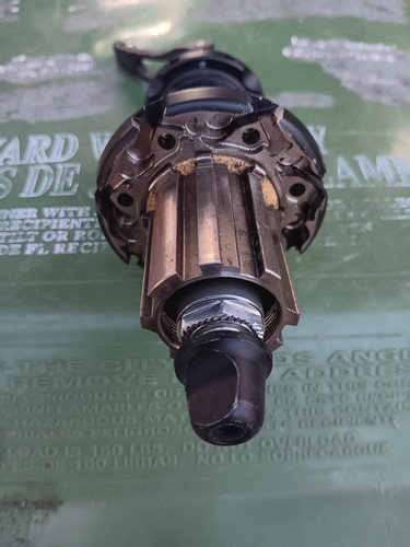 Campagnolo shamal way fit - campagnolo, 21