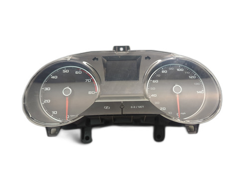 Seat ibiza 2014 speedo - ibiza,