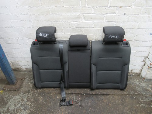 2019 golf match evo 5g - golf,