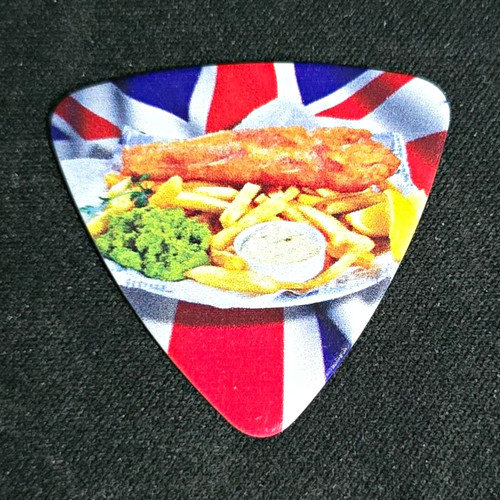 Metallica guitar - -,