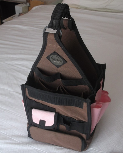 Amm tote ally - amm, tote-ally