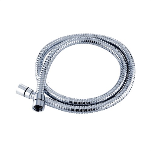 Triton anti twist - triton, anti-twist