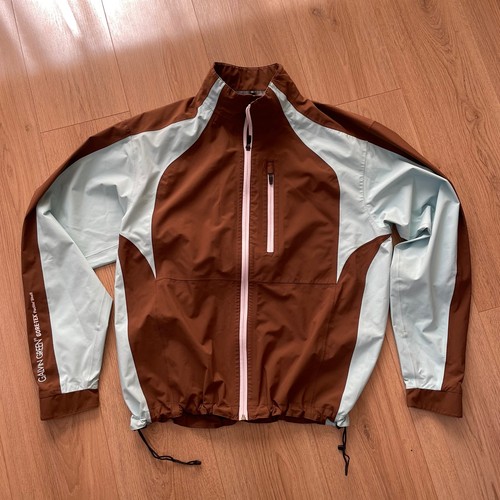 Women galvin green - women’s,