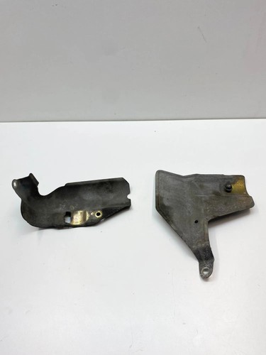 Mercedes benz r129 other - r129,