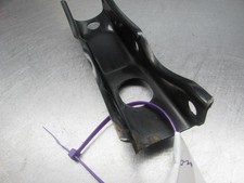 Honda VT500FT ASCOT VT 500