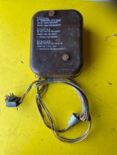 Wurlitzer LYRIC JUKEBOX CREDIT