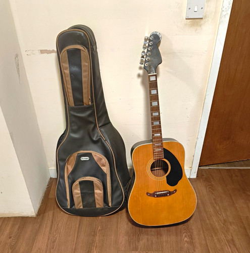 Ibanez concord 6 string - ibanez, 6-string