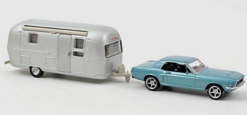 1968 ford mustang metallic - 1968,