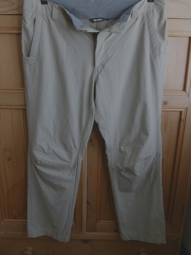 Mens rohan escapers - rohan,