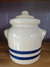 Robinson Ransbottom Roseville