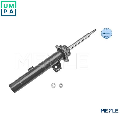 Shock absorber 326 - absorber,