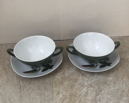 Vintage midwinter riverside - vintage,