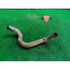 Drainpipe Suzuki SV 650 2016