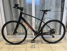 Trek FX3 Hybrid Bike |L