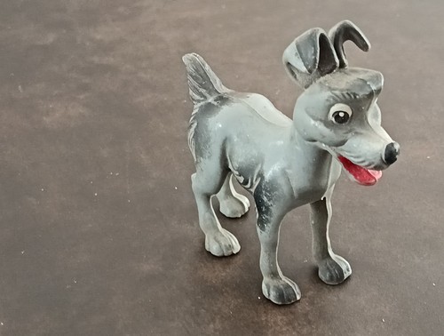 Rare wade disney - wade, and