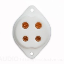 Yamamoto Sound Craft UX-4P