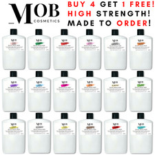 Electric Air Humidifier Mist