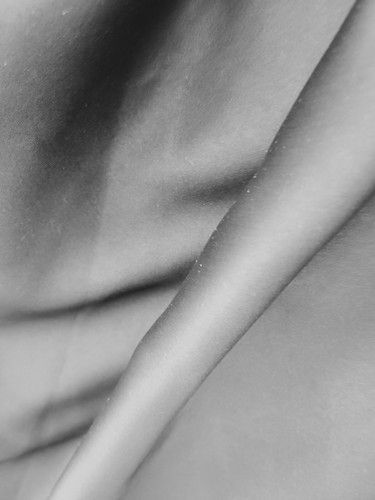 Blackout soft fabric for - soft,