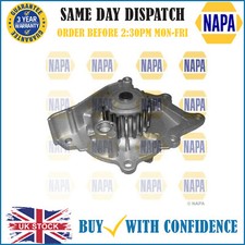 For Peugeot 4007 2.2 2007-2013