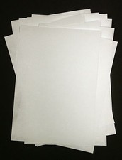 Tyvek A4 55gm - Pack of 100