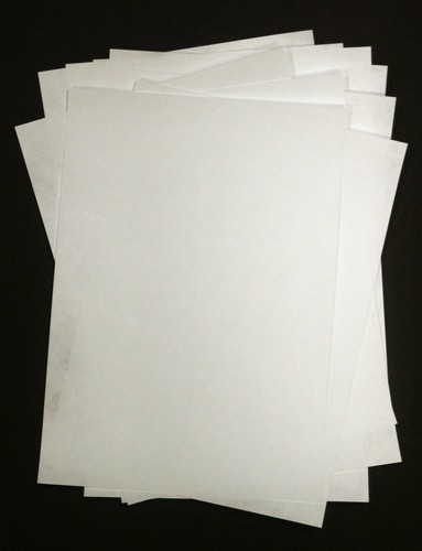 Tyvek 55gm pack of - tyvek,