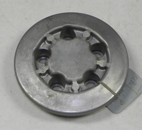 132 16351 yamaha - 132-16351-00, pressure
