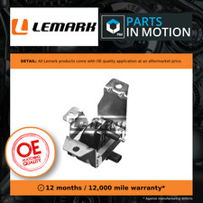 Ignition coil fits - coil, rover