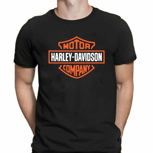 Harley davidson motorcycle - harley,