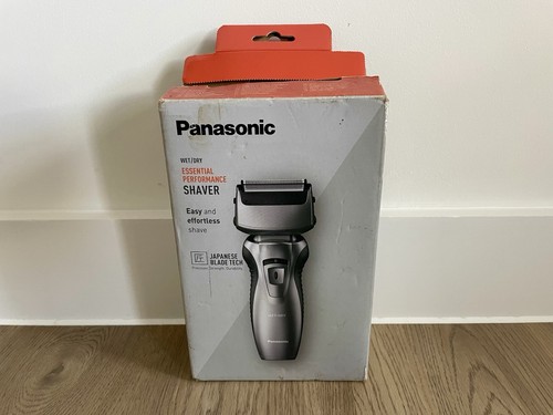 New panasonic rw33 - new,