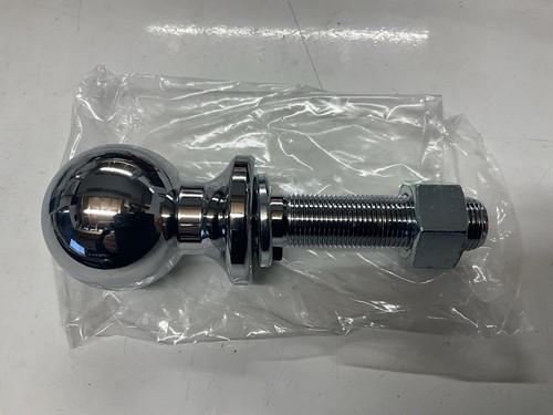 G3157 pin ball standard - standard, 3/4"