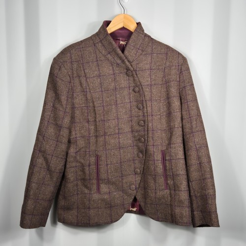 Jack murphy waistcoat size - murphy,