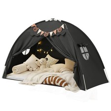 Twin Bed Tent, Bed Canopy Bunk